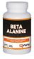 QWIN Beta Alanine 120 tabletten