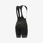 Ale R-EV1 GT 2.0 Fietsbroek Kort Zwart Dames