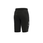 Ale Off-Road Sierra Gravel Fietsbroek Kort Zwart Heren