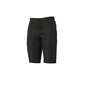 Ale Off-Road Sierra Gravel Fietsbroek Kort Zwart Heren