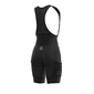 Ale Off-Road Stones Cargo Fietsbroek Kort Zwart Dames