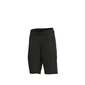 Ale Off-Road Sierra Gravel Fietsbroek Kort Zwart Dames