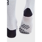 Ale Digitopress Fietssokken Wit