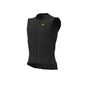 Ale R-EV1 Thermovest Zwart Heren