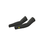 Ale Termico Armwarmers Zwart