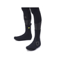 Ale Neopreen Overschoenen Zwart