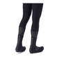 Ale Neopreen Overschoenen Zwart