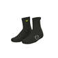 Ale Neopreen Overschoenen Zwart