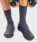 Ale Rain 2.0 Overschoenen Zwart