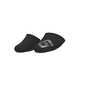 Ale Shield Toe Cover Zwart