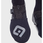 Ale Shield Toe Cover Zwart