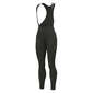 Ale Solid Essential Fietsbroek Lang Zwart Dames
