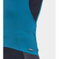 Ale R-EV1 Race Special Fietsshirt Korte Mouwen Blauwgroen Heren