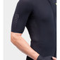 Ale R-EV1 Race 2.0 Fietsshirt Korte Mouwen Zwart Heren