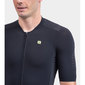 Ale R-EV1 Race 2.0 Fietsshirt Korte Mouwen Zwart Heren
