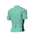 Ale R-EV1 Race 2.0 Fietsshirt Korte Mouwen Blauw Heren