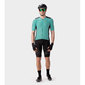 Ale R-EV1 Race 2.0 Fietsshirt Korte Mouwen Blauw Heren
