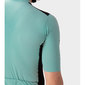 Ale R-EV1 Race 2.0 Fietsshirt Korte Mouwen Blauw Heren
