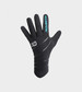 Ale Neoprene Plus Handschoenen Zwart