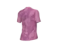 Ale Pragma Enjoy Fietsshirt Korte Mouwen Roze Dames