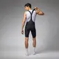 Ale R-EV1 Speedfondo Light Fietsbroek Kort Zwart Heren