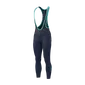 ALE Klimatik K-Atmo 2.0 Fietsbroek Lang Donkerblauw Heren — afbeelding 1