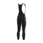 ALE PRR Eco Friendly Fietsbroek Lang Zwart Heren — afbeelding 2