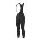 ALE PRR Eco Friendly Fietsbroek Lang Zwart Heren — afbeelding 1