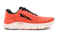Altra Torin 4.5 Plush Hardloopschoenen Koraalrood Dames