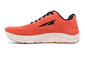 Altra Torin 4.5 Plush Hardloopschoenen Koraalrood Dames