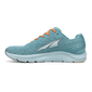 Altra Rivera Hardloopschoenen Lichtblauw Dames