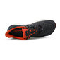 Altra Provision 6 Hardloopschoenen Zwart Heren