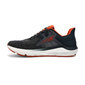 Altra Provision 6 Hardloopschoenen Zwart Heren