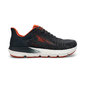 Altra Provision 6 Hardloopschoenen Zwart Heren