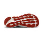 Altra Provision 6 Hardloopschoenen Zwart Heren