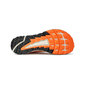 Altra Timp 4 Trail Hardloopschoenen Oranje Heren
