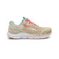 Altra Torin 5 Hardloopschoenen Beige Dames