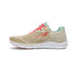 Altra Torin 5 Hardloopschoenen Beige Dames