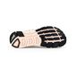 Altra Rivera 2 Hardloopschoenen Zwart/Roze Dames