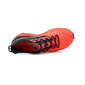 Altra Mont Blanc Trail Hardloopschoenen Roze/Zwart Dames