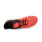 Altra Vanish Carbon Hardloopschoenen Roze/Zwart Dames