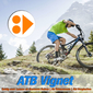 Natuurmonumenten ATB-vignet 2015