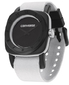Converse Chuck Taylor Large Black/White Horloge