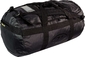 Highlander Lomond Tarpaulin Duffle Bag 90L