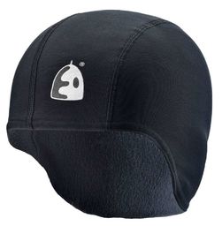 Etxeondo FD Skull Helmmuts Zwart Unisex