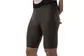 Etxeondo Orhi Dinamic Fietsbroek Kort Bruin Heren