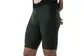 Etxeondo Orhi Dinamic Fietsbroek Kort Groen/Zwart Heren