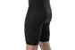 Etxeondo Orhi Fietsbroek Kort Zwart Heren