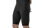 Etxeondo Orhi Classic Fietsbroek Kort Zwart Heren