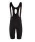 Etxeondo Orhi Classic Fietsbroek Kort Zwart Heren